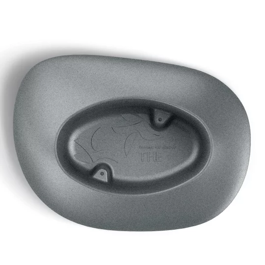 Donica TY50 Yeke - Zdjęcie 2