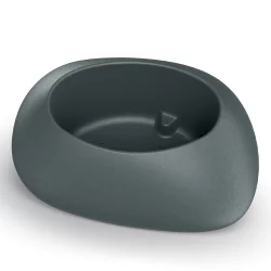 Donica TY50 Yeke Grafit