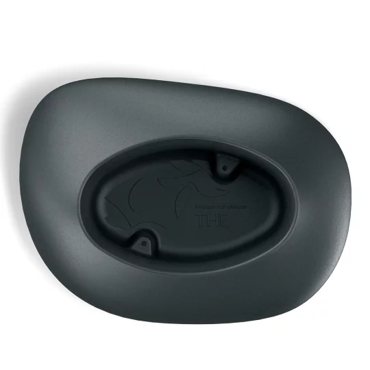 Donica TY50 Yeke - Zdjęcie 2