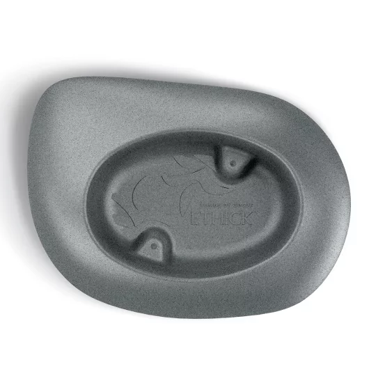 Donica TY40 Yeke - Zdjęcie 3