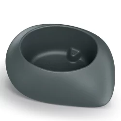 Donica TY40 Yeke Grafit