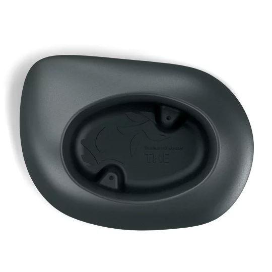 Donica TY40 Yeke - Zdjęcie 3