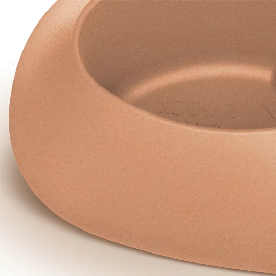 Donica TY40 Yeke - Zdjęcie 2