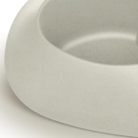 Donica TY40 Yeke - Zdjęcie 2