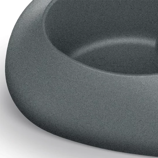 Donica TY40 Yeke - Zdjęcie 2