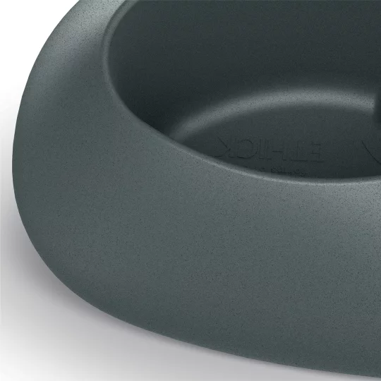 Donica TY40 Yeke - Zdjęcie 2