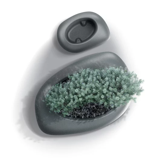 Donica TY40 Yeke - Zdjęcie 3