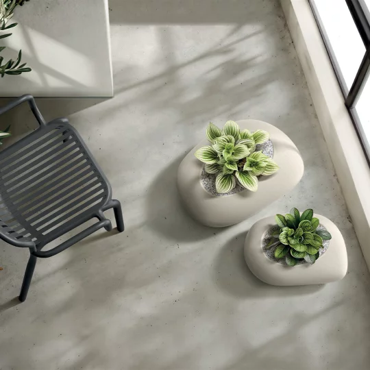 Donica TY40 Yeke - Zdjęcie 5