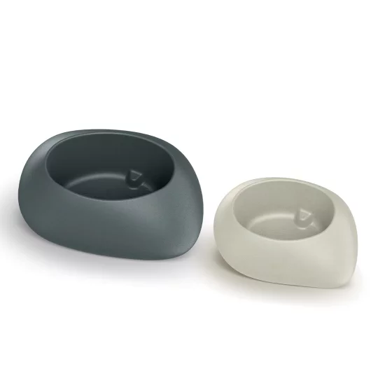 Donica TY40 Yeke - Zdjęcie 6