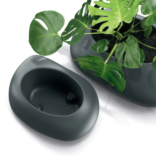 Donica TY50 Yeke - Zdjęcie 2