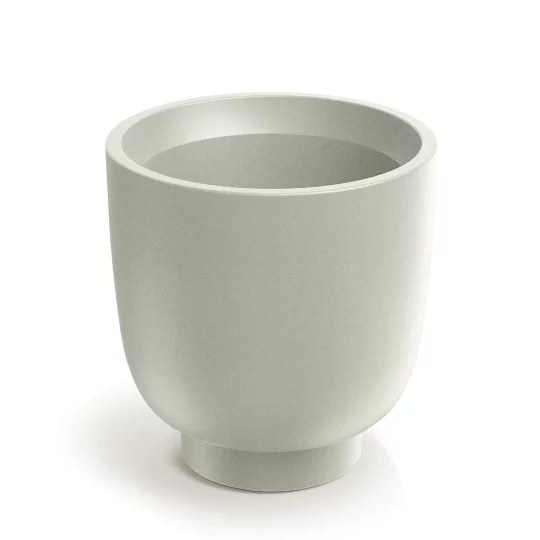 Donica TV40M Vemo Round Midl