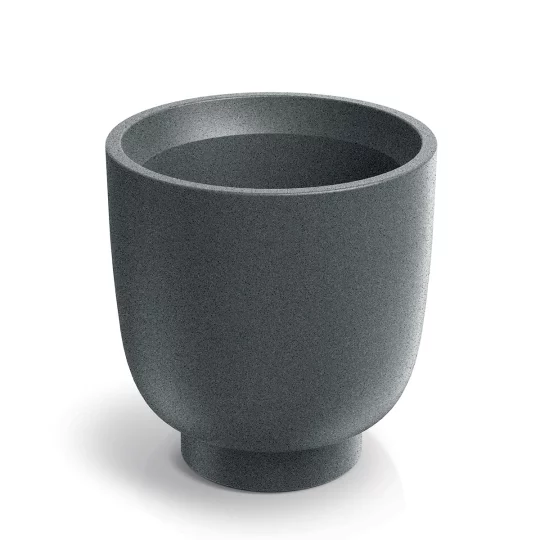 Donica TV40M Vemo Round Midl