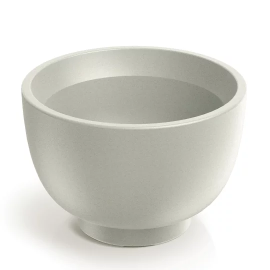 Donica TV40 Vemo Round