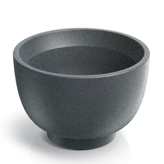 Donica TV40 Vemo Round