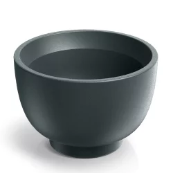 Donica TV40 Vemo Round