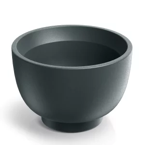 Donica TV40 Vemo Round