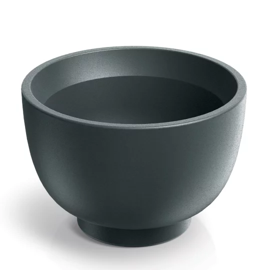 Donica TV40 Vemo Round