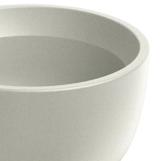 Donica TV40 Vemo Round - Zdjęcie 3