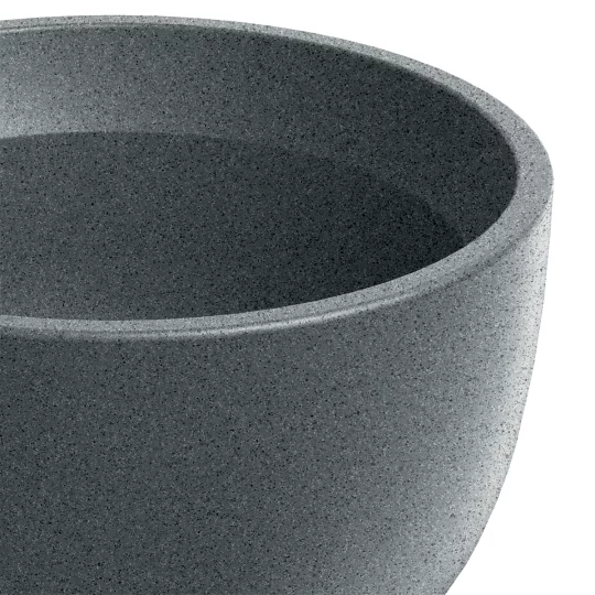 Donica TV40 Vemo Round - Zdjęcie 3