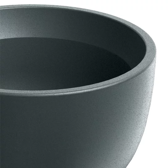 Donica TV40 Vemo Round - Zdjęcie 3