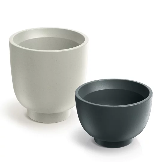 Donica TV40 Vemo Round - Zdjęcie 4