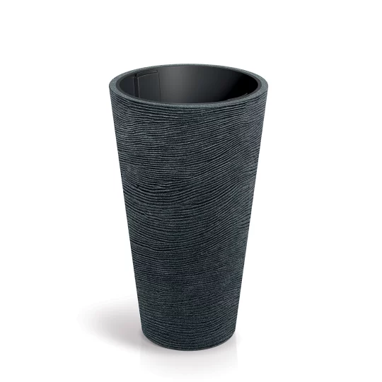 Donica TTSO60 Tubra Round Slim