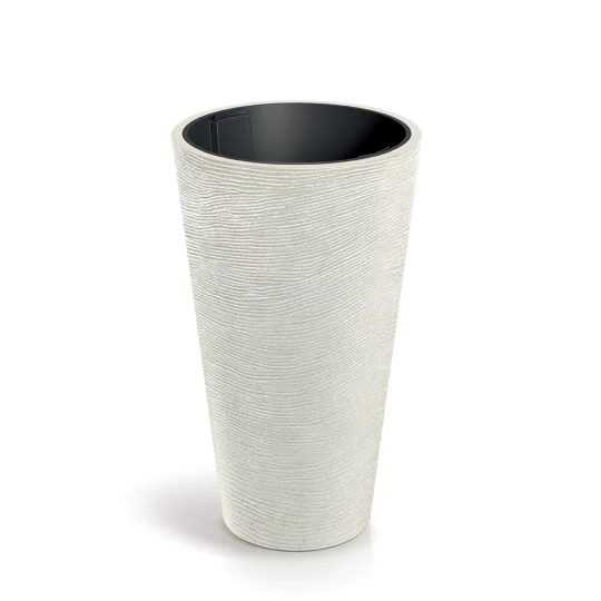 Donica TTSO60 Tubra Round Slim