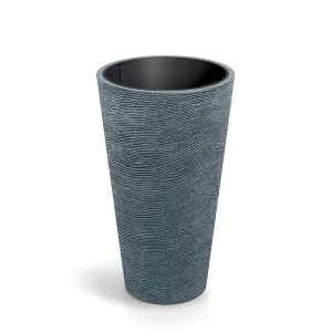 Donica TTSO60 Tubra Round Slim