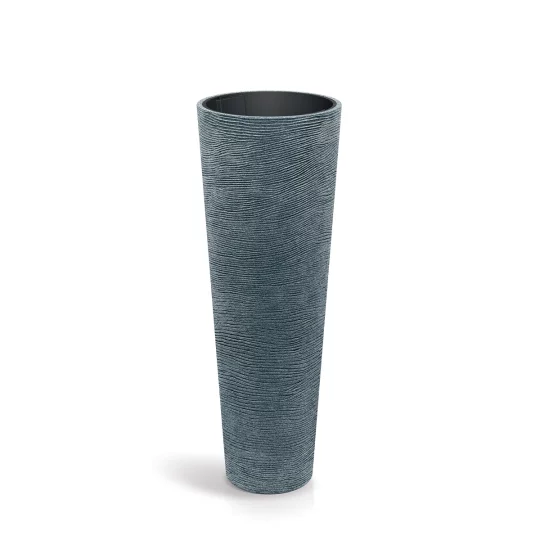 Donica TTSO48H Tubra Round Slim