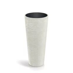 Donica TTSO48 Tubra Round Slim