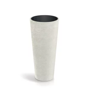 Donica TTSO48 Tubra Round Slim