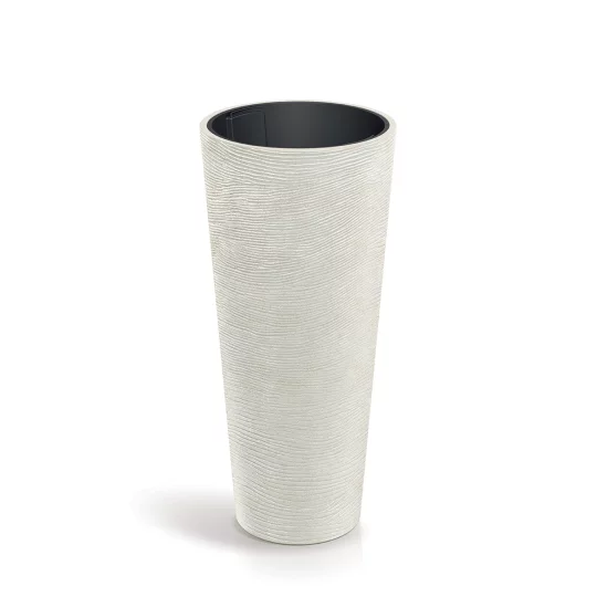 Donica TTSO48 Tubra Round Slim