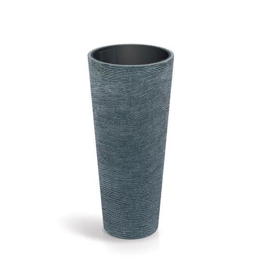 Donica TTSO48 Tubra Round Slim