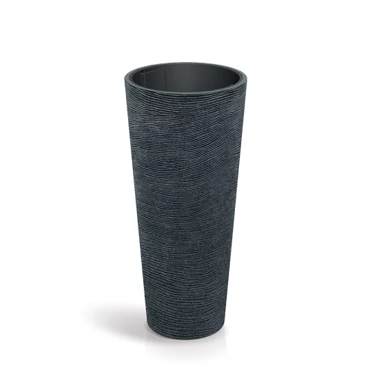 Donica TTSO48 Tubra Round Slim