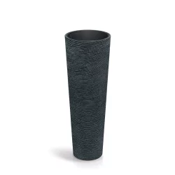 Donica TTSO40H Tubra Round Slim