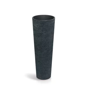 Donica TTSO40H Tubra Round Slim