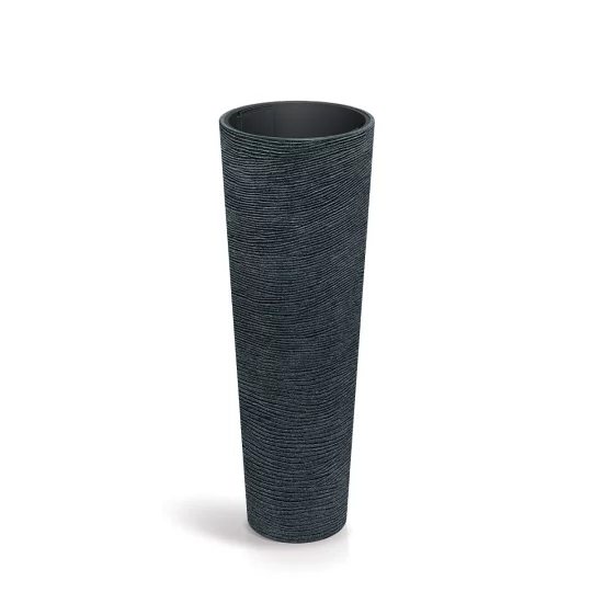 Donica TTSO40H Tubra Round Slim