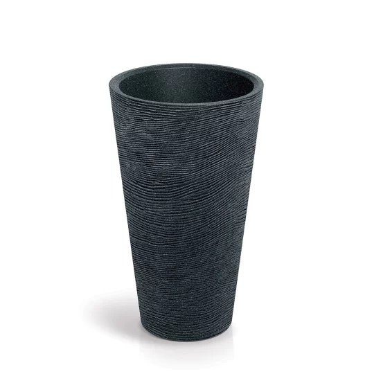 Donica TTS60 Tubra Round Slim