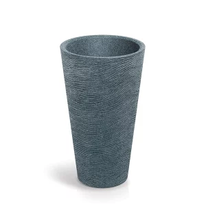 Donica TTS60 Tubra Round Slim