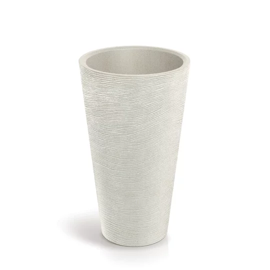 Donica TTS60 Tubra Round Slim