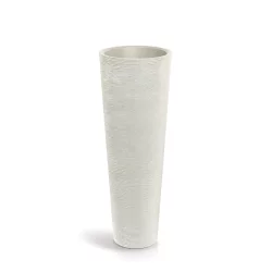 Donica TTS48H Tubra Round Slim