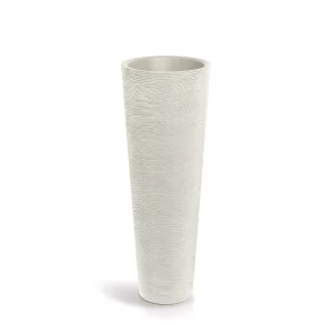 Donica TTS48H Tubra Round Slim