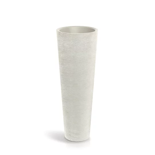 Donica TTS48H Tubra Round Slim