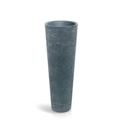 Donica TTS48H Tubra Round Slim Granit