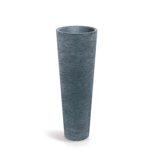 Donica TTS48H Tubra Round Slim