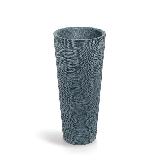 Donica TTS48 Tubra Round Slim