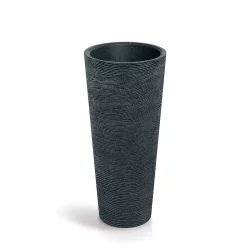 Donica TTS48 Tubra Round Slim