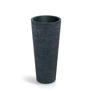 Donica TTS48 Tubra Round Slim