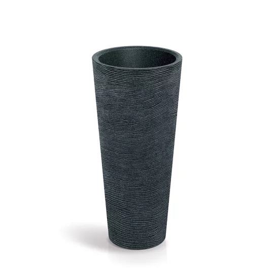 Donica TTS48 Tubra Round Slim