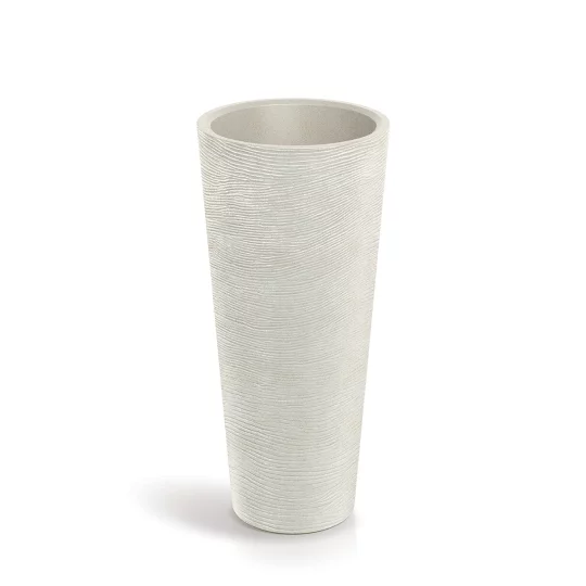 Donica TTS48 Tubra Round Slim